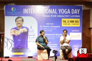 International-Yoga-Day