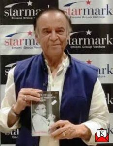 Satyajit-Ray-The-Man-Who-Knew-Too-Much-Book-Launch