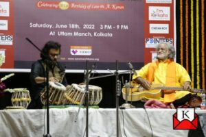Kolkata-musical-event