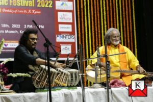 Kolkata-musical-event