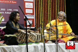 Kolkata-musical-event