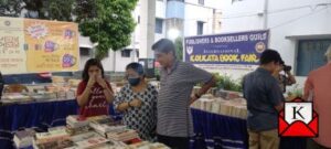 Kolkata-book-fair