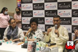 Kolkata-book-launch