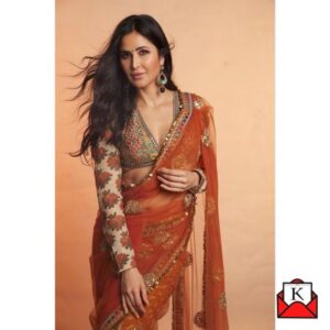 Bollywood-actress