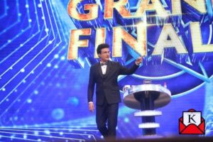 Dadagiri-Season-9-Finale