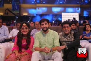 Dadagiri-Season-9