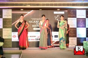 Kolkata-fashion-show