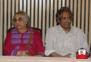 Bengali-film-special-screening