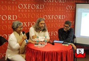 Kolkata-Book-Launch