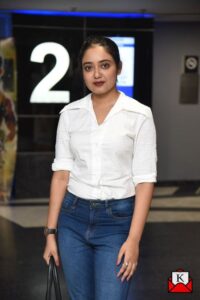 Bengali-film-premiere