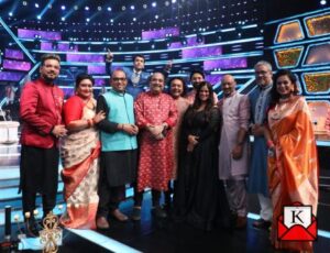 Zee-Bangla