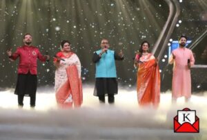 Zee-Bangla