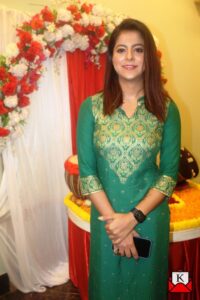 Lady-Chatterjee-Mahurat