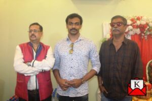 upcoming-Bengali-film