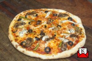 Kolkata-best-pizza