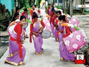 Durga-Puja-2022