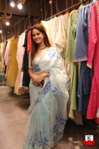 Multi-designer-showroom-Karuna-Deora-Inauguration