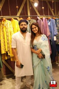 Multi-designer-showroom-Karuna-Deora-Inauguration