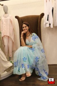 Multi-designer-showroom-Karuna-Deora-Inauguration