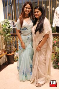 Multi-designer-showroom-Karuna-Deora