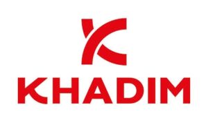 Khadim