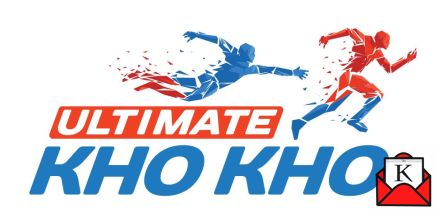 Rapper Badshah And Businessman Punit Balan Purchased The 6th Team In Ultimate Kho Kho