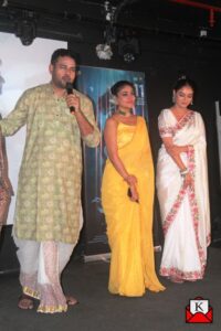 upcoming-Bengali-film