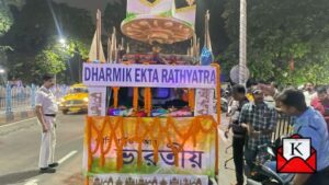 Kolkata-best-rathyatra