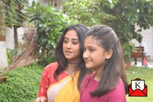 Colors-Bangla-Serial