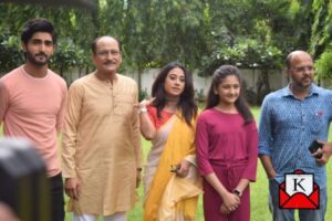 Colors-Bangla-Serial