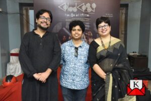 upcoming-Bengali-film
