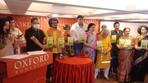 Kolkata-Book-Launch