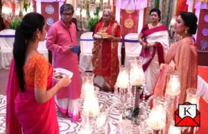 Zee-Bangla-Serial