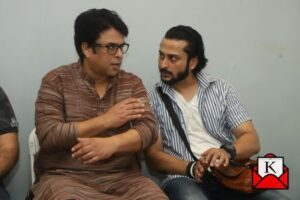 upcoming-Bengali-film