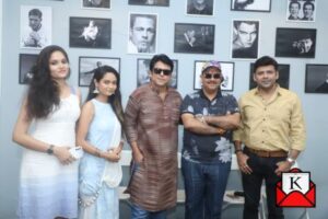 upcoming-Bengali-film