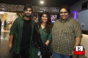 Bengali-film-premiere