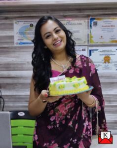 Anushree’s-Diet-and-Wellness-Clinic