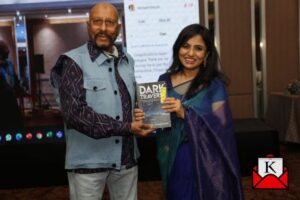 Kolkata-book-launch