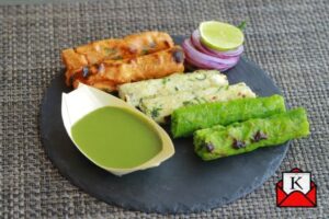 Kolkata-best-menu