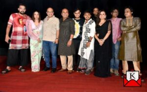 Bengali-film-premiere