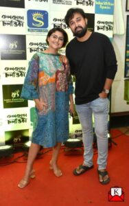 Bengali-film-premiere