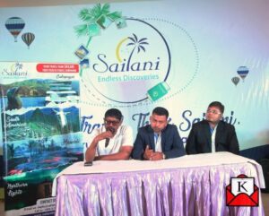 Sailani-Tours-N-Travels-Ltd