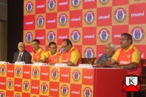 East-Bengal-Club