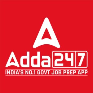 Adda-247