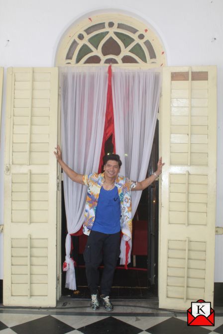 Shaan-musical-concert