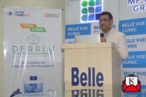 Belle-Vue-Clinic