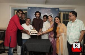 upcoming-Bengali-film