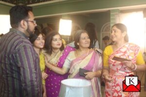 Sun-Bangla-serial