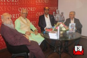 Kolkata-book-launch 