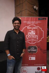 Boudi-Canteen-Music-Launch